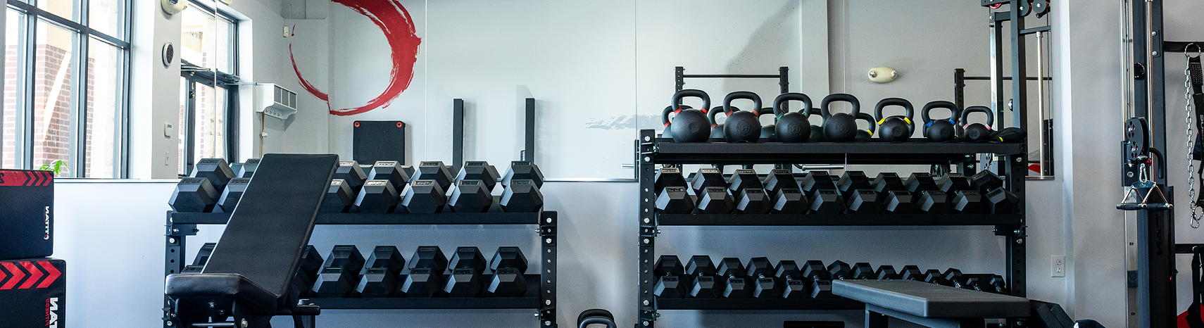 Personal Training