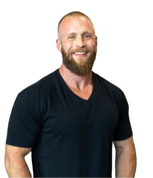 Dylan Smith